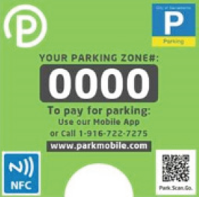 partner ziekte Onzorgvuldigheid Parking in Midtown - MIDTOWN NEIGHBORHOOD ASSOCIATION